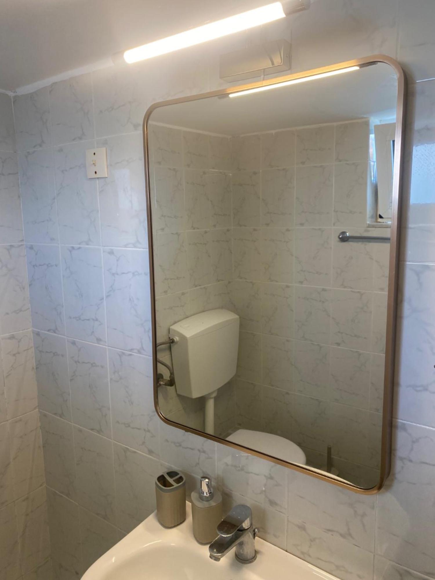 Sindonia Beach Apartment'S Psari Forada Buitenkant foto